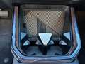 BMW X3 xDrive 20dA Negro - thumbnail 29