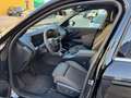 BMW X3 xDrive 20dA Negro - thumbnail 22