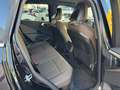 BMW X3 xDrive 20dA Negro - thumbnail 13