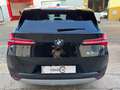 BMW X3 xDrive 20dA Negro - thumbnail 4