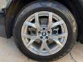 BMW X3 xDrive 20dA Negro - thumbnail 9