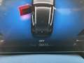 BMW X3 xDrive 20dA Negro - thumbnail 32