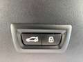 BMW X3 xDrive 20dA Negro - thumbnail 18
