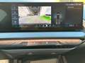BMW X3 xDrive 20dA Negro - thumbnail 31