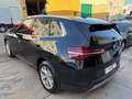 BMW X3 xDrive 20dA Negro - thumbnail 3