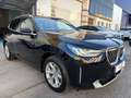 BMW X3 xDrive 20dA Negro - thumbnail 7