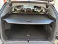BMW X3 xDrive 20dA Negro - thumbnail 16