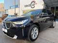 BMW X3 xDrive 20dA Negro - thumbnail 1