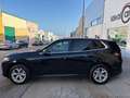 BMW X3 xDrive 20dA Negro - thumbnail 2