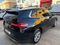 BMW X3 xDrive 20dA Negro - thumbnail 5