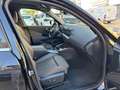 BMW X3 xDrive 20dA Negro - thumbnail 10