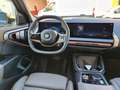 BMW X3 xDrive 20dA Negro - thumbnail 21