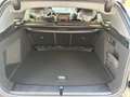 BMW X3 xDrive 20dA Negro - thumbnail 17