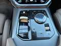 BMW X3 xDrive 20dA Negro - thumbnail 28