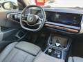 BMW X3 xDrive 20dA Negro - thumbnail 14