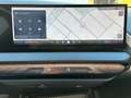 BMW X3 xDrive 20dA Negro - thumbnail 26