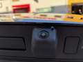 BMW X3 xDrive 20dA Negro - thumbnail 19