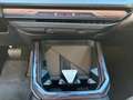 BMW X3 xDrive 20dA Negro - thumbnail 27