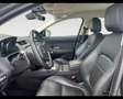 Jaguar E-Pace 2.0d i4 150cv R-Dynamic S AWD Grey - thumbnail 11