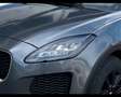 Jaguar E-Pace 2.0d i4 150cv R-Dynamic S AWD Grey - thumbnail 2