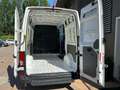 Volkswagen Crafter CRAFTER 30 KASTEN Bianco - thumbnail 37