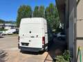 Volkswagen Crafter CRAFTER 30 KASTEN Bianco - thumbnail 7
