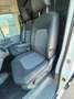 Volkswagen Crafter CRAFTER 30 KASTEN Bianco - thumbnail 14