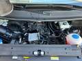Volkswagen Crafter CRAFTER 30 KASTEN Bianco - thumbnail 12