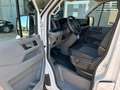 Volkswagen Crafter CRAFTER 30 KASTEN Bianco - thumbnail 28