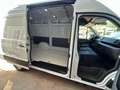 Volkswagen Crafter CRAFTER 30 KASTEN Bianco - thumbnail 30