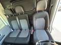 Volkswagen Crafter CRAFTER 30 KASTEN Bianco - thumbnail 21