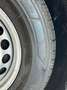 Volkswagen Crafter CRAFTER 30 KASTEN Bianco - thumbnail 16