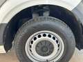 Volkswagen Crafter CRAFTER 30 KASTEN Bianco - thumbnail 27