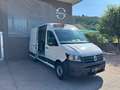 Volkswagen Crafter CRAFTER 30 KASTEN Bianco - thumbnail 8