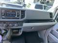 Volkswagen Crafter CRAFTER 30 KASTEN Bianco - thumbnail 29