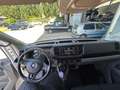 Volkswagen Crafter CRAFTER 30 KASTEN Bianco - thumbnail 25
