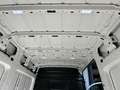 Volkswagen Crafter CRAFTER 30 KASTEN Bianco - thumbnail 11