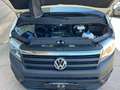 Volkswagen Crafter CRAFTER 30 KASTEN Bianco - thumbnail 19