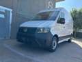 Volkswagen Crafter CRAFTER 30 KASTEN Bianco - thumbnail 3