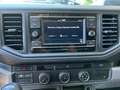 Volkswagen Crafter CRAFTER 30 KASTEN Bianco - thumbnail 24