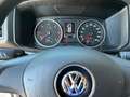 Volkswagen Crafter CRAFTER 30 KASTEN Bianco - thumbnail 36
