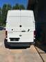 Volkswagen Crafter CRAFTER 30 KASTEN Bianco - thumbnail 6