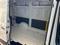 Volkswagen Crafter CRAFTER 30 KASTEN Bianco - thumbnail 15