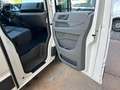 Volkswagen Crafter CRAFTER 30 KASTEN Bianco - thumbnail 23