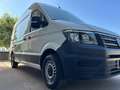 Volkswagen Crafter CRAFTER 30 KASTEN Bianco - thumbnail 9