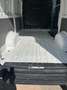 Volkswagen Crafter CRAFTER 30 KASTEN Bianco - thumbnail 34