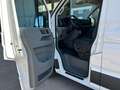 Volkswagen Crafter CRAFTER 30 KASTEN Bianco - thumbnail 33