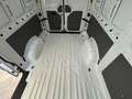 Volkswagen Crafter CRAFTER 30 KASTEN Bianco - thumbnail 35