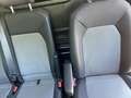 Volkswagen Crafter CRAFTER 30 KASTEN Bianco - thumbnail 18