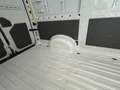 Volkswagen Crafter CRAFTER 30 KASTEN Bianco - thumbnail 17